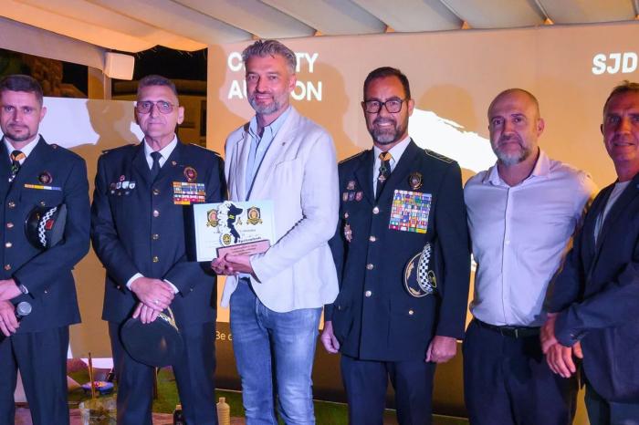 Все что нужно знать о Realting Mastercup Regatta 2024 - ответы на самые частые вопросы Все что нужно знать о Realting Mastercup Regatta 2024 - ответы на самые частые вопросы