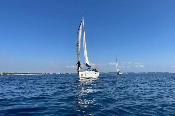 Все что нужно знать о Realting Mastercup Regatta 2024 - ответы на самые частые вопросы Все что нужно знать о Realting Mastercup Regatta 2024 - ответы на самые частые вопросы