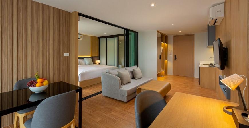 Содержание недвижимости в Таиланде Содержание недвижимости в Таиланде