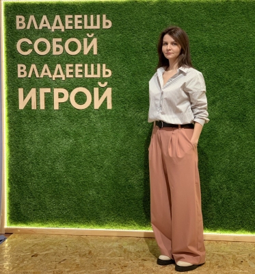 Ох, уж этот ваш инфобиз, или почему выставка ОТМ стала платной