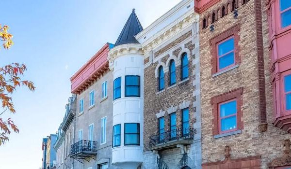 Wo ist es Ausländern verboten, Immobilien zu kaufen? Liste der Länder mit Bedingungen und Einschränkungen