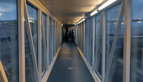 Авиакомпании могут наказать за подешевевшие мили в программах лояльности Авиакомпании могут наказать за подешевевшие мили в программах лояльности