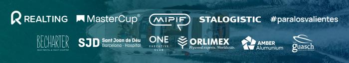 Все что нужно знать о Realting Mastercup Regatta 2024 - ответы на самые частые вопросы Все что нужно знать о Realting Mastercup Regatta 2024 - ответы на самые частые вопросы