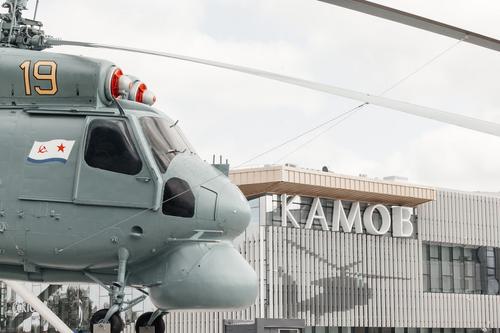 Die meisten russischen Touristen sparen für einen Urlaub