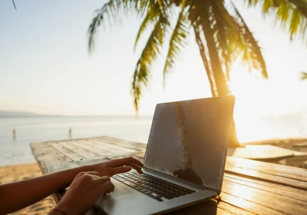 Что спрашивают про море в Поиске Яндекса и у нейросетей Что спрашивают про море в Поиске Яндекса и у нейросетей