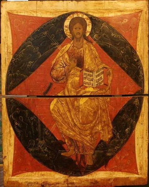 Достопримечательности Бреста: Топ-25