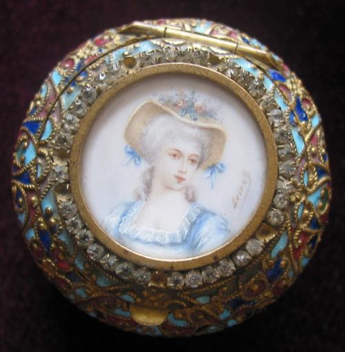 Достопримечательности Бреста: Топ-25