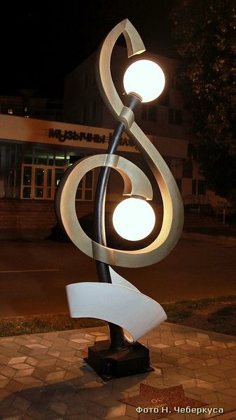 Достопримечательности Бреста: Топ-25