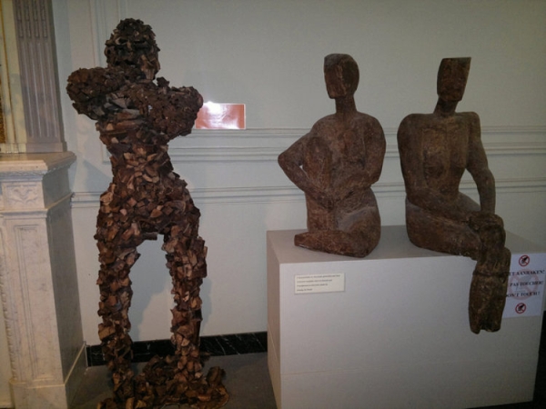 Достопримечательности Брюгге: Топ-15 Достопримечательности Брюгге: Топ-15