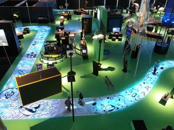 Достопримечательности Брно: Топ-25 Достопримечательности Брно: Топ-25