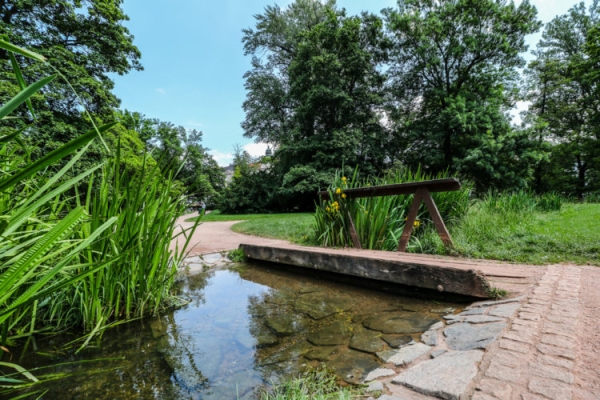 Достопримечательности Брно: Топ-25 Достопримечательности Брно: Топ-25