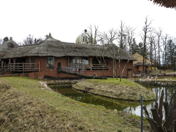 Достопримечательности Брно: Топ-25 Достопримечательности Брно: Топ-25