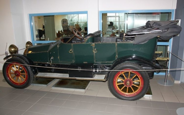 Достопримечательности Брно: Топ-25 Достопримечательности Брно: Топ-25