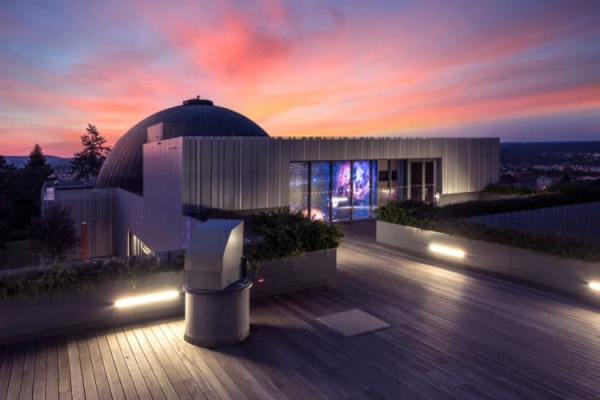 Достопримечательности Брно: Топ-25 Достопримечательности Брно: Топ-25