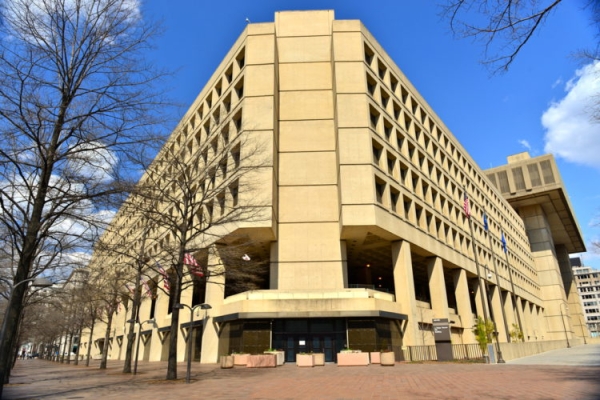 Достопримечательности Вашингтона: Топ-30