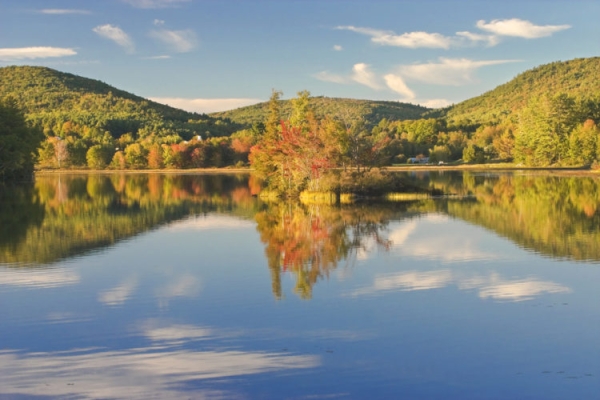 Достопримечательности Вены: Топ-30