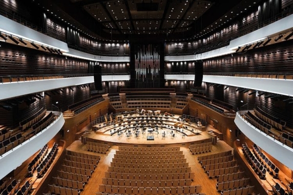 Достопримечательности Вроцлава: Топ-26