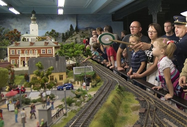 Достопримечательности Вроцлава: Топ-26