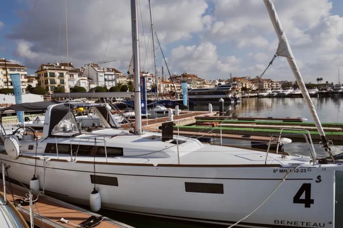 Все что нужно знать о Realting Mastercup Regatta 2024 - ответы на самые частые вопросы Все что нужно знать о Realting Mastercup Regatta 2024 - ответы на самые частые вопросы