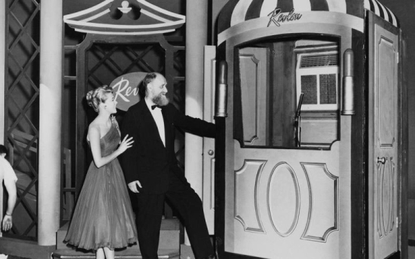 История несгибаемого полярника Питера Фройхена, который спасли от смерти фекалии История несгибаемого полярника Питера Фройхена, который спасли от смерти фекалии