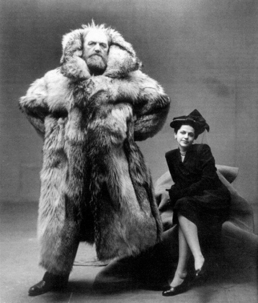 История несгибаемого полярника Питера Фройхена, который спасли от смерти фекалии История несгибаемого полярника Питера Фройхена, который спасли от смерти фекалии