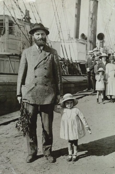 История несгибаемого полярника Питера Фройхена, который спасли от смерти фекалии История несгибаемого полярника Питера Фройхена, который спасли от смерти фекалии