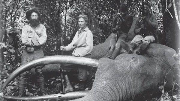 История несгибаемого полярника Питера Фройхена, который спасли от смерти фекалии История несгибаемого полярника Питера Фройхена, который спасли от смерти фекалии