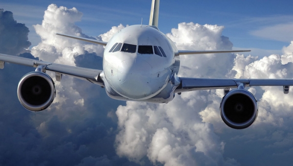 W Rosji trwają rozmowy na temat uruchomienia leasingu samolotów na zasadzie "mokrego" leasingu