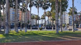 How to sell an apartment in Turkey?