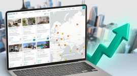 How to effectively sell real estate on Realting: a complete guide for all types of clients