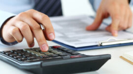 Mortgages in Russia have not become more affordable