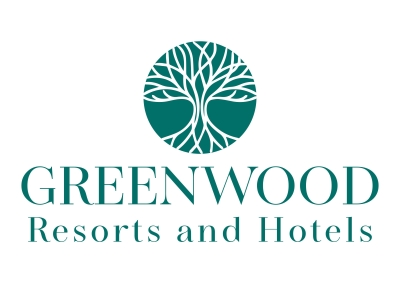 Реновация и комфорт: почему Greenwood в Турции - выбор сезона